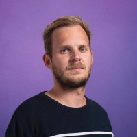Jens K.