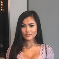 Hien Nguyen