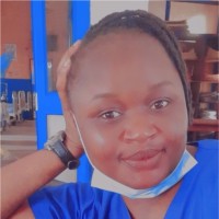 Ajao Adeola