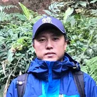 金春慧