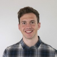 Noah Meier