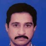 Damera Nagesh