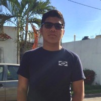 Rafael Gerardo