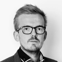 Thomas Nygaard Madsen