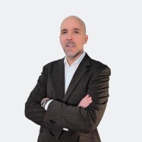 Mikel Izagirre García