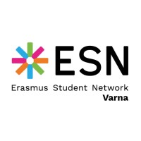Esn Varna