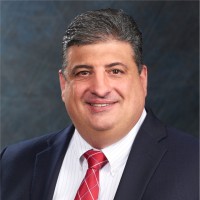 Joe Marino