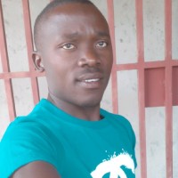 Mussa Momade