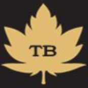 Timothy Braden
