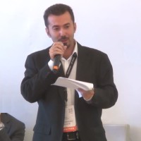 Alessandro Ziccardi