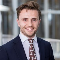 Joe Bissett