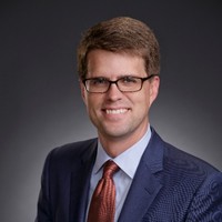 Jason Hammonds