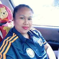 Nusarin Nakthongkaew