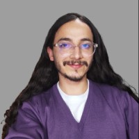 Yeison Armando Buitrago López