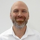 Justin Edin