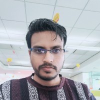 Ashok Kumar