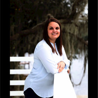 Kimberly Wilks