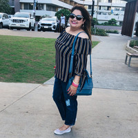 Dilpreet Sidhu
