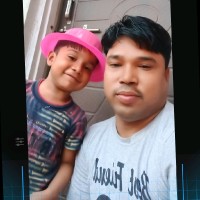 Awadhesh Verma