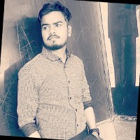 Deepak Gupta