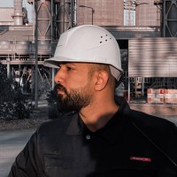 Ali Al Hashimi