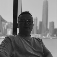 Allen Yang