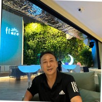 蔡劉忠