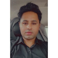 Prashant Bhati