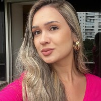 Luana Zornetta