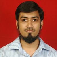 Husain Dahodwala