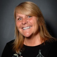 Sandy Demars