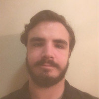 Seth Friend
