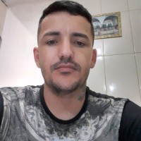 Henrique Luiz