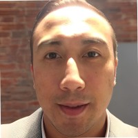 John Vuong