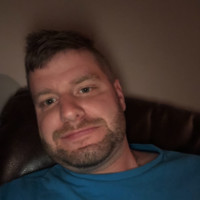 Michael Tancrede