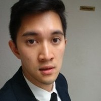 Marc Vu