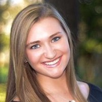Callie Jacobs