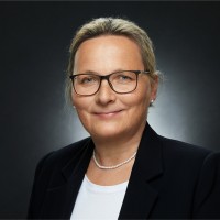 Christine Kessler
