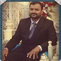Muhammad Imran Zaheer