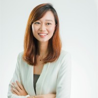 Samantha Koh