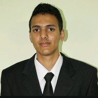 Jeevraj Singh