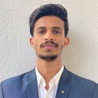 Pranav Prakash