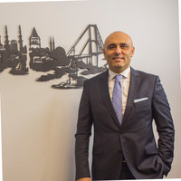Memet Ali Baş