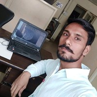 Anurag Singh