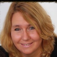 Annemie Mollen