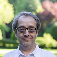 Claude Lellouche