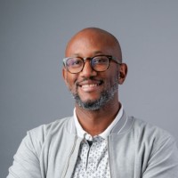 Christian A.