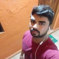 Kapil Kumar