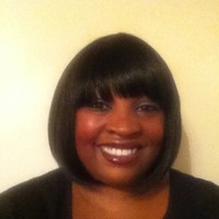 Aquila Richards