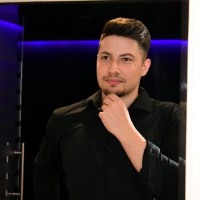 VLAD-IOAN NAN